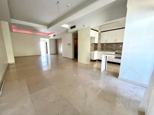 فروش اپارتمان 120متری ولنجک