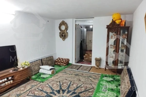 سوئیت اجاره ای خیابان سده ۲۹