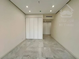 فروش اپارتمان 192 متری محمودیه