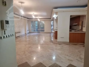 اجاره 180 متری پاسداران