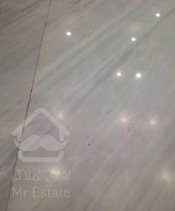 آپارتمان 55 متری در قلعه مرغی (فلاح)