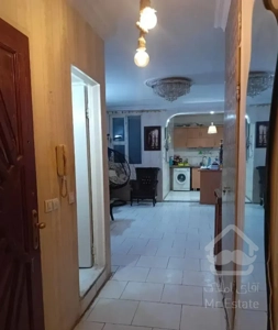 اجاره اپارتمان ۶۰ متری بخت آزاذ