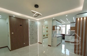 55مترباسندباسودتضمینی درتاپ لوکیشن منطقه