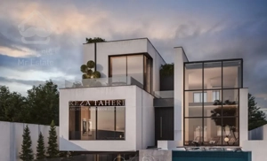 112 متری ،تک واحد ،فول امکانات ،کوچه باغی‌ها