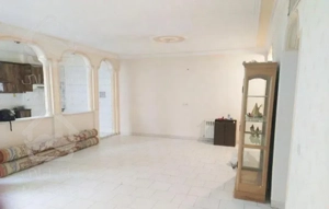 105 متری / شهران / دو خوابه / دو پارکینگ