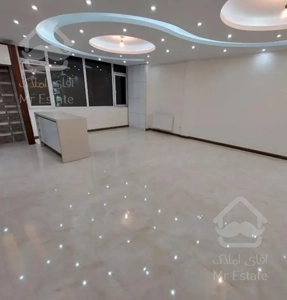 فروش آپارتمان 80متر 2خوابه در بلوار فردوس