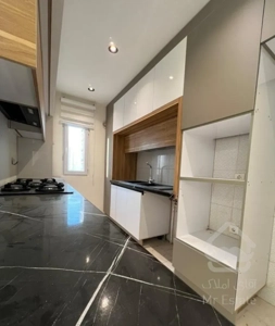 اپارتمان89مترفاز11 خوش نقشه