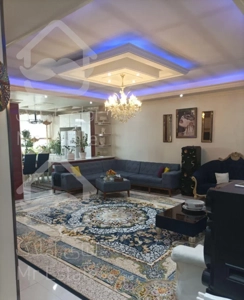 فروش آپارتمان آرام