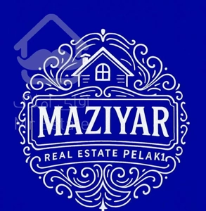 ۴۱ متر یک خواب طبقه دوم تکواحدی /شمالی