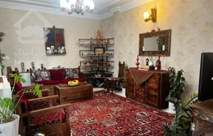 اپارتمان ۵۱متری تک خواب