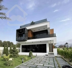 فوق لوکس ترین واحد۳۵۰ متری رضا شهر