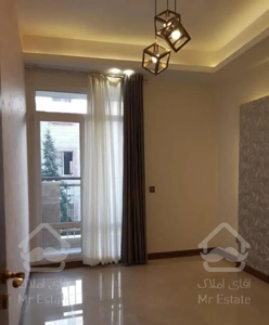 63متر نوساز  پونک عدل