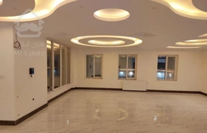 فروش خانه ویلای بسیار شیک فول اپشن