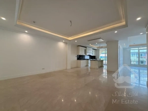 فروش اپارتمان 250 متری محمودیه