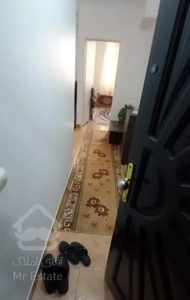 فروش آپارتمان ۶۰ متری شیک و خوش نقشه