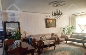 ۶۸متر*خوش نقشه و نورگیر و بازسازی شده*فردوس غرب