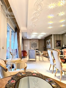 فروش اپارتمان  300متر ولنجک