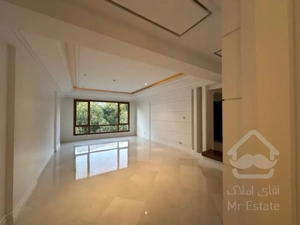 فروش زعفرانیه 180 متر عمید فرخ ثارالله