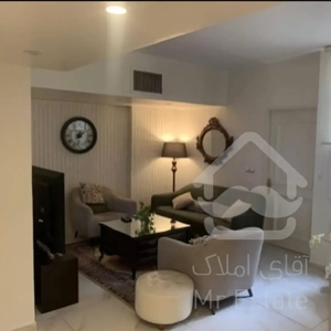 فروش اپارتمان 155 متری زعفرانیه