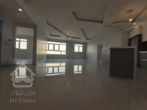 اجاره 120 متر اختیاریه