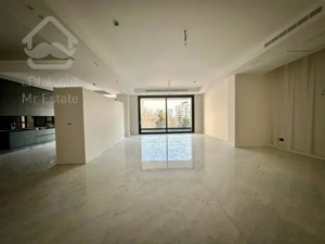 فروش محمودیه 335 متر مدرن تکواحدی