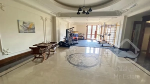 فروش اپارتمان 157 متری ولنجک