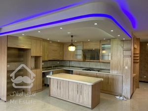 فرهنگ شهر دوخواب زیر قیمت منطقه