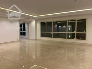 فروش 195 متری دیباجی