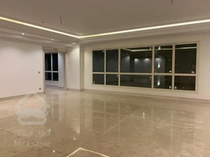 فروش 190 متری هروی