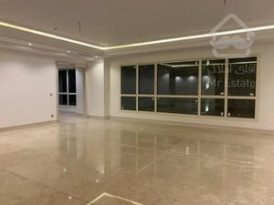 اجاره 280 متری منظریه