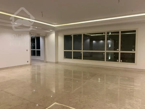 اجاره 210 متری نیاوران