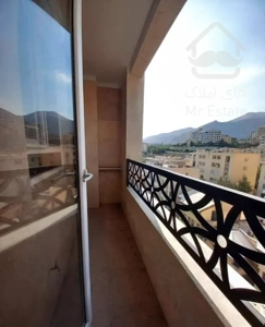 فروش اپارتمان 175 متری ولنجک