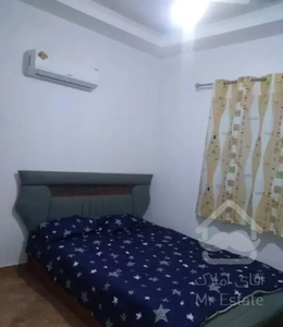 رهن و اجاره سوئیت