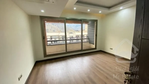 فروش اپارتمان 132 متری ولنجک