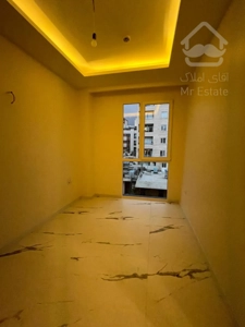 اجاره 250 متر قیطریه