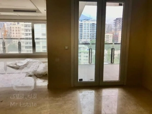 فروش اپارتمان 320متری ولنجک