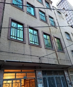 اپارتمان۵۰متر/اسانسوردار/کوچه پهن