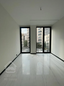 فروش اپارتمان 145 متری زعفرانیه