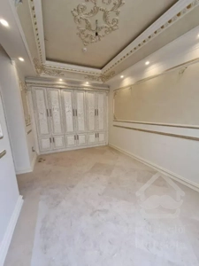 فروش اپارتمان 180 متری زعفرانیه