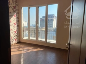 فروش اپارتمان 230 متری ولنجک
