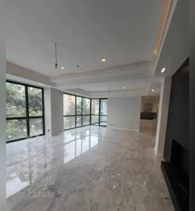 فرمانیه/تاپ‌لوکیشن‌/230متر/3خواب‌مستر/فول‌مشاعات