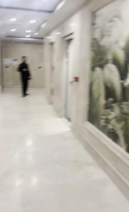 فروش آپارتمان ۱۱۶ متری ۲ خوابه*برج باغ رونیکا*