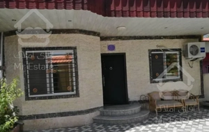 اجاره ویلا باغ  ویلا ساحلی  سوئیت  دربستی  استخر