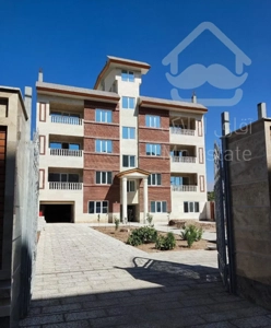 فروش آپارتمان ۲۱۲ متری ۳ خوابه