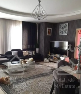 آپارتمان۵۵متری/فول بازسازی/بلوارفردوس