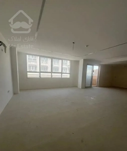 ۱۲۲متر/سه خواب/گلشهر جنوبی/دلباز