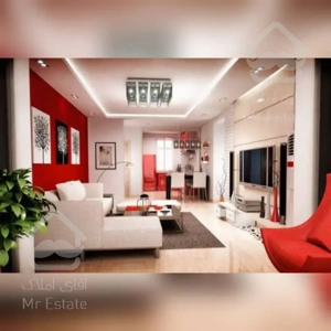 خرید آپارتمان ۹۰متر ۲خواب دریاچه