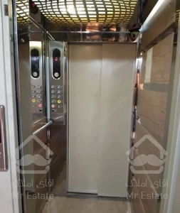 73متر،پارکینگ غیر مزاحم،تخلیه