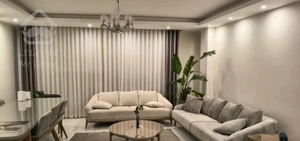 اجاره آپارتمان دوخوابه خ میر