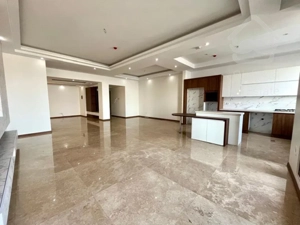 فروش اپارتمان 160 متری ولنجک